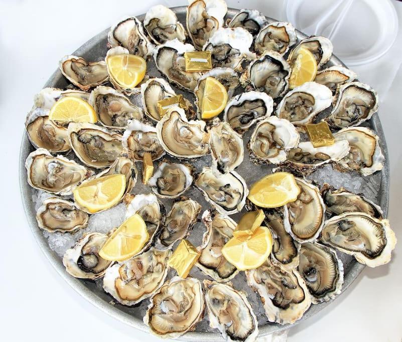 Pour Les Amoureux Des Vieilles Pierres Poussan Bagian luar foto